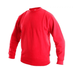 CXS Odeon Sweatshirt - Euro Work Wear