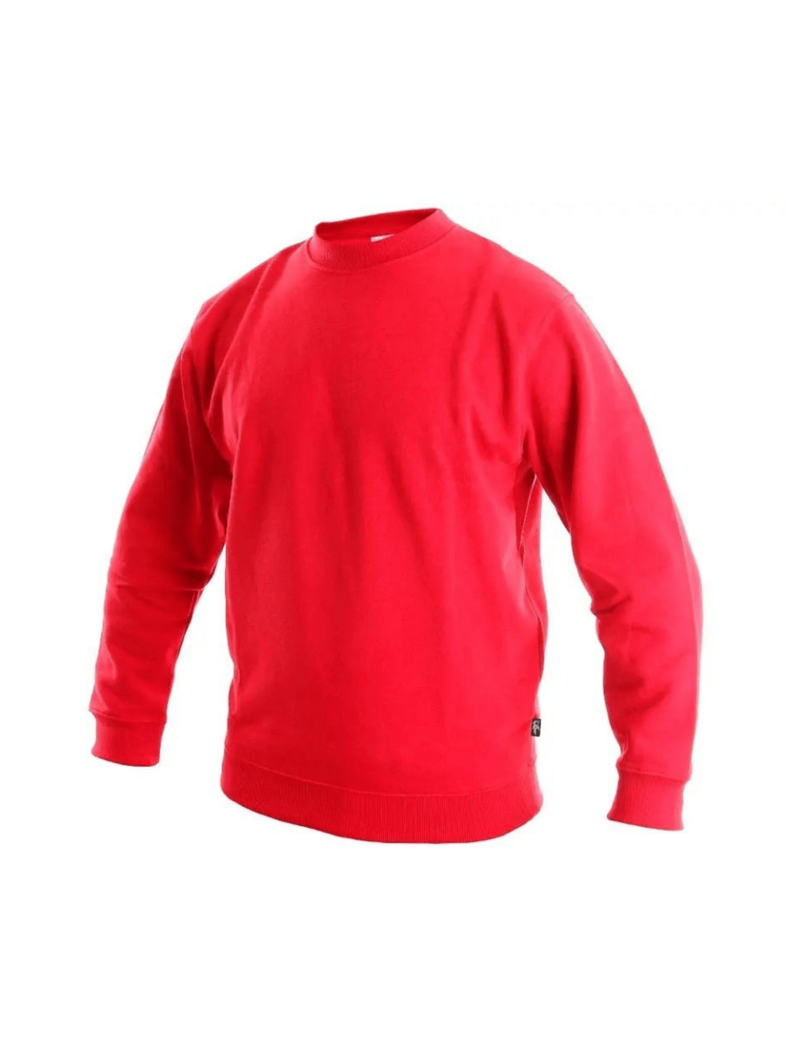 CXS Odeon Sweatshirt - Euro Work Wear