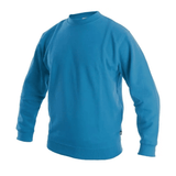 CXS Odeon Sweatshirt - Euro Work Wear