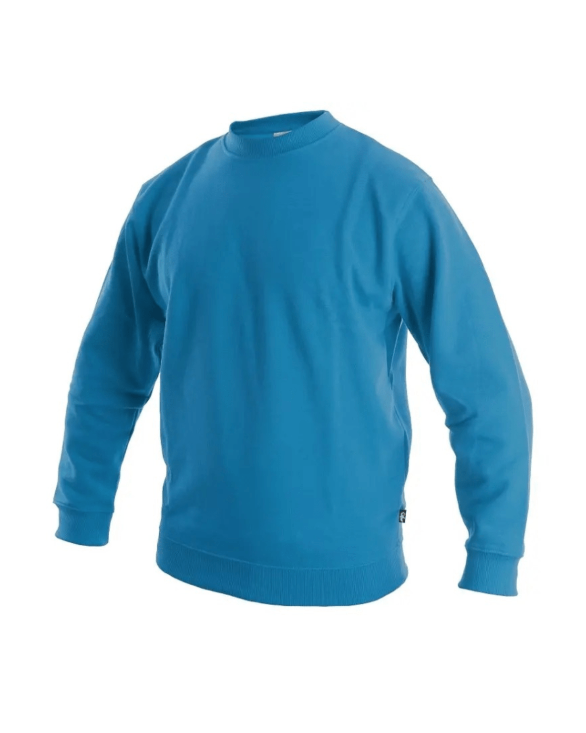 CXS Odeon Sweatshirt - Euro Work Wear