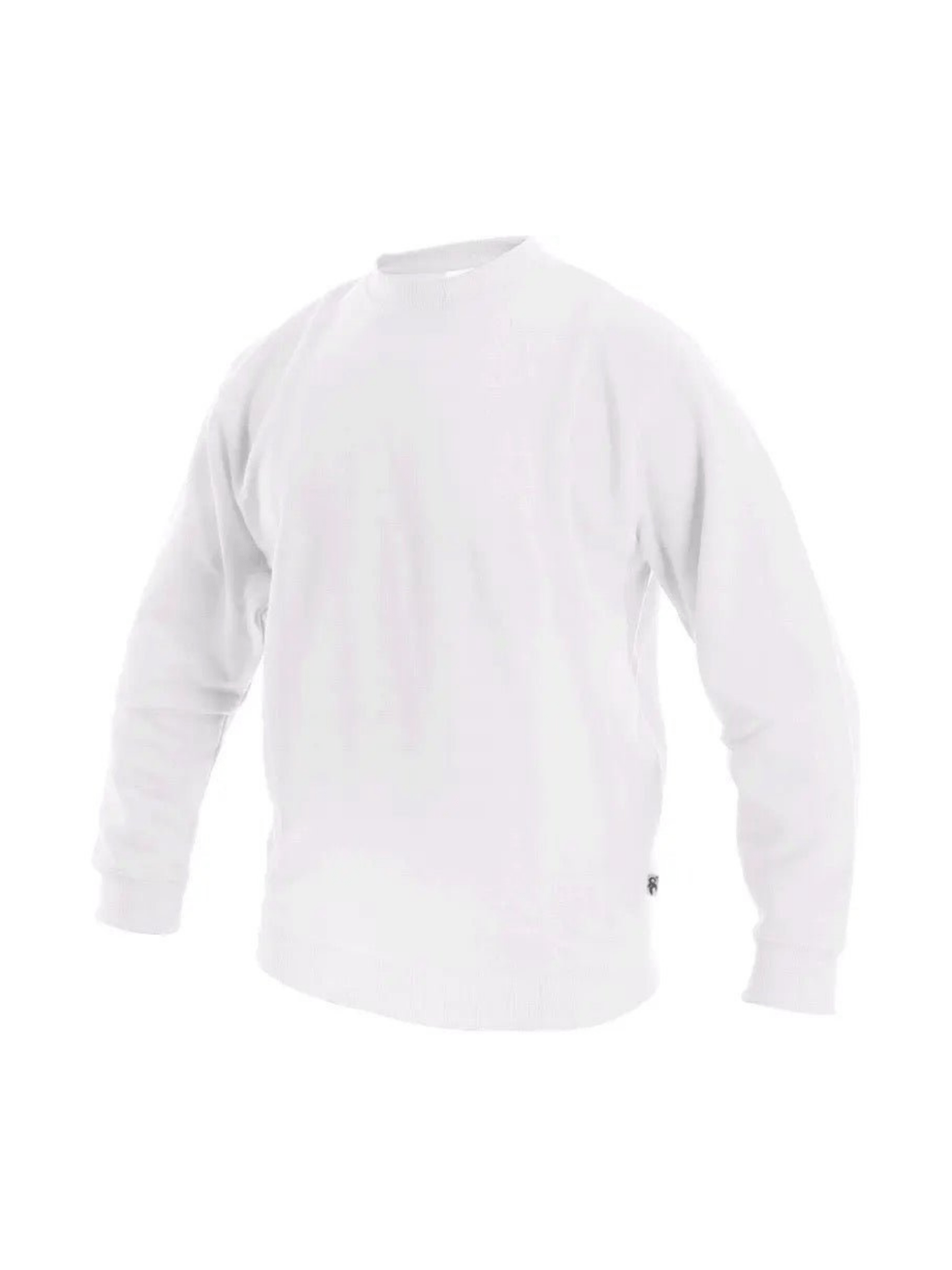 CXS Odeon Sweatshirt - Euro Work Wear