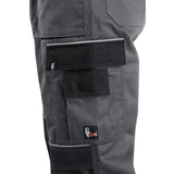 CXS Orion Teodor Men's Winter Pants - Euro Work Wear