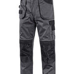 CXS Orion Teodor Men's Winter Pants - Euro Work Wear