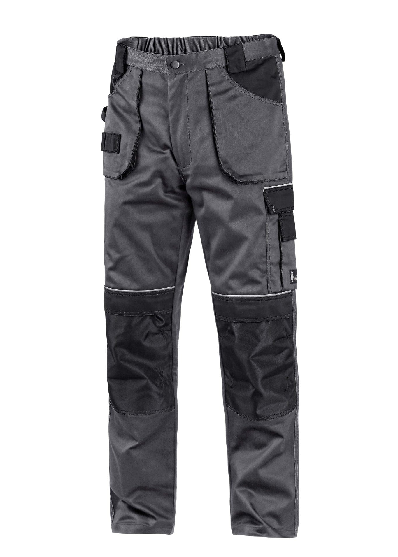 CXS Orion Teodor Men's Winter Pants - Euro Work Wear