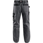 CXS Orion Teodor Men's Winter Pants - Euro Work Wear