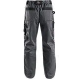 CXS Orion Teodor Men's Winter Pants - Euro Work Wear