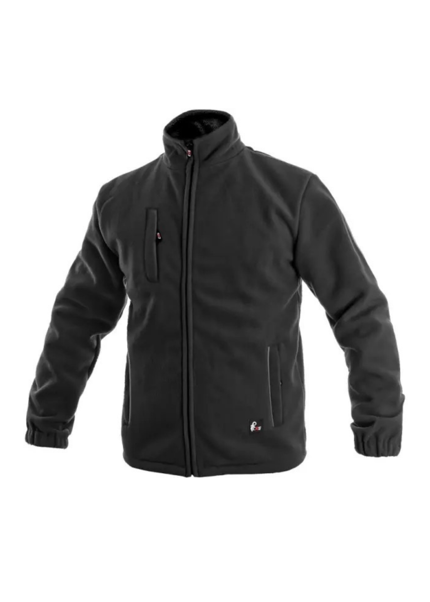 CXS Otawa Fleece Jacket - Euro Work Wear