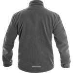 CXS Otawa Fleece Jacket - Euro Work Wear