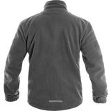 CXS Otawa Fleece Jacket - Euro Work Wear