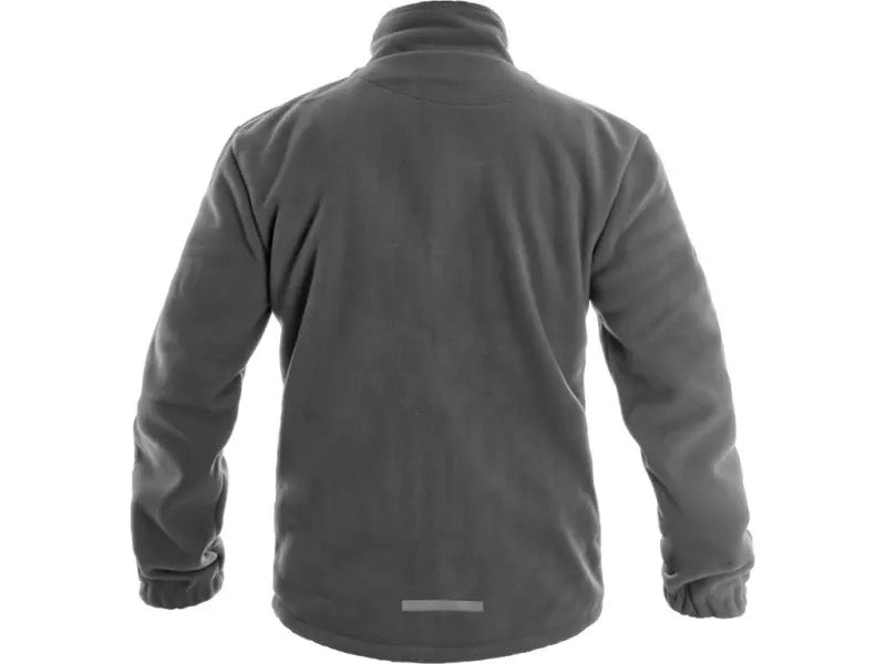 CXS Otawa Fleece Jacket - Euro Work Wear