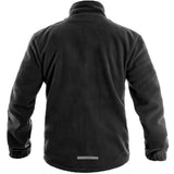 CXS Otawa Fleece Jacket - Euro Work Wear