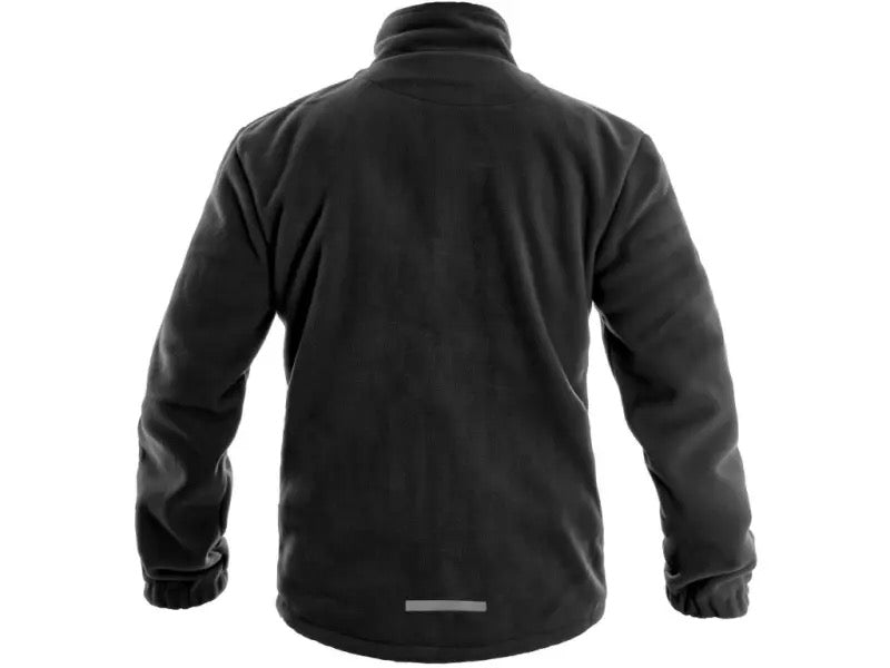 CXS Otawa Fleece Jacket - Euro Work Wear