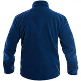 CXS Otawa Fleece Jacket - Euro Work Wear