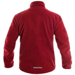 CXS Otawa Fleece Jacket - Euro Work Wear