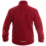 CXS Otawa Fleece Jacket - Euro Work Wear