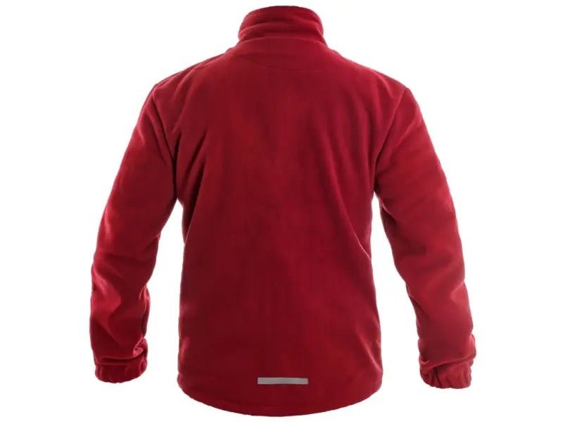 CXS Otawa Fleece Jacket - Euro Work Wear