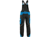 CXS Pants Bibpants CXS SIRIUS BRIGHTON, men´s