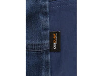 CXS Pants Jeans CXS ALBI, men's