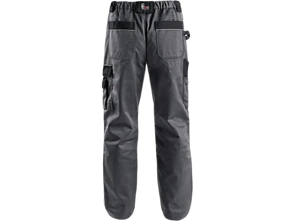 CXS Pants Pants CXS ORION TEODOR, winter, men´s