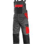 CXS Phoenix Cronos Overalls - Euro Work Wear