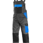 CXS Phoenix Cronos Overalls - Euro Work Wear