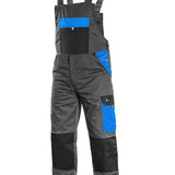 CXS Phoenix Cronos Overalls - Euro Work Wear