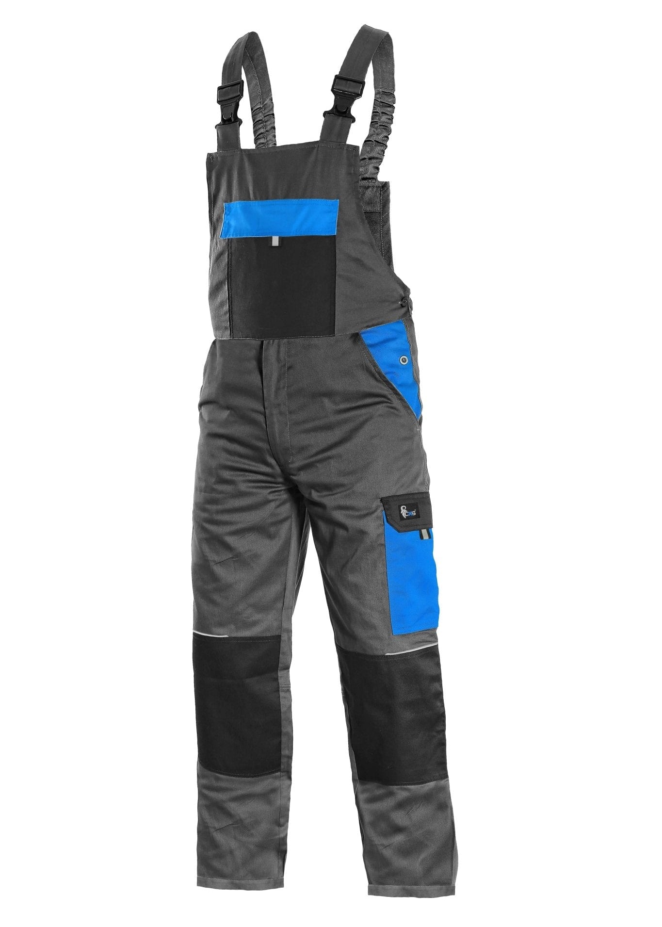 CXS Phoenix Cronos Overalls - Euro Work Wear