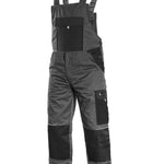 CXS Phoenix Cronos Overalls - Euro Work Wear