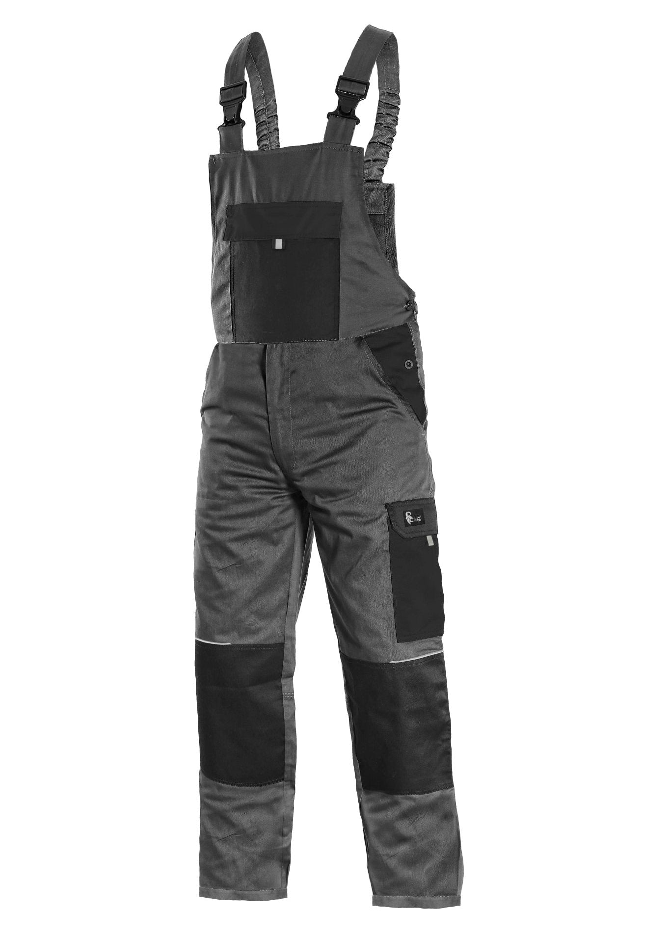 CXS Phoenix Cronos Overalls - Euro Work Wear