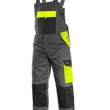 CXS Phoenix Cronos Overalls - Euro Work Wear