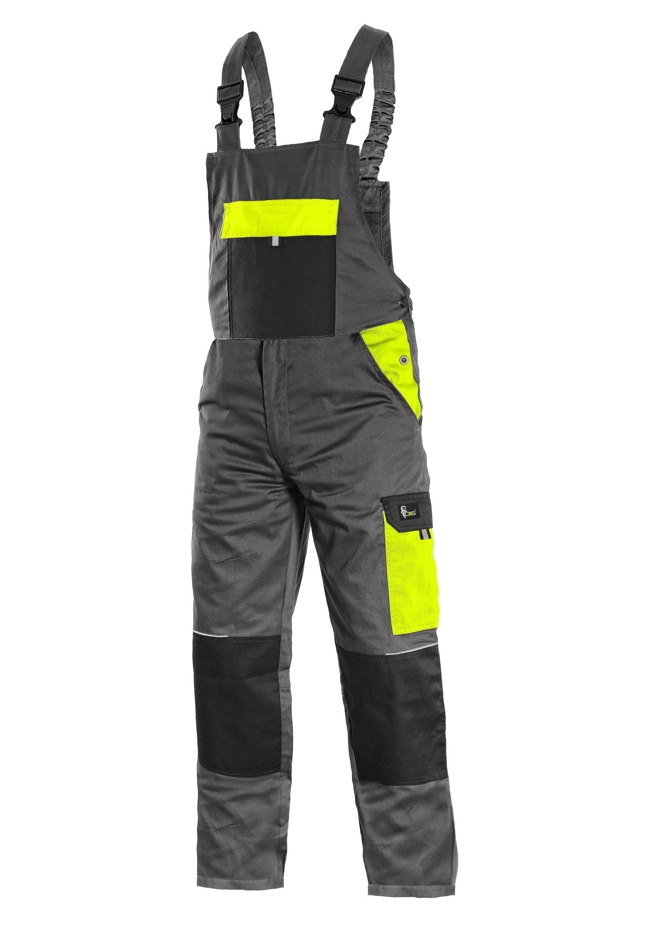 CXS Phoenix Cronos Overalls - Euro Work Wear