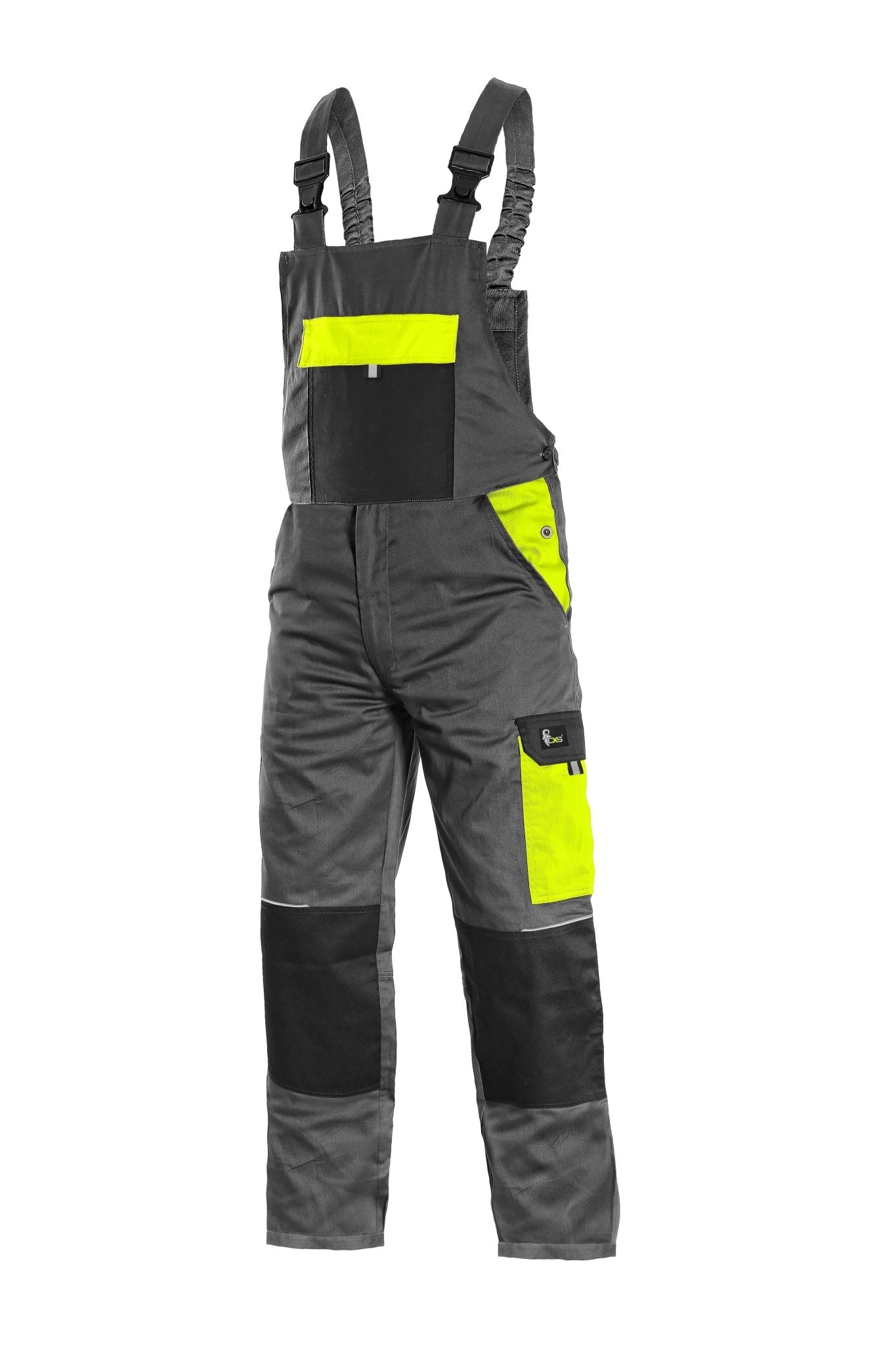 CXS Phoenix Cronos Overalls - Euro Work Wear