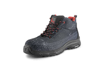 CXS Shoes 4 & 4.5 USA (38 EUR) Ankle footwear CXS MICHELIN BRENTA O2