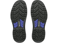 CXS Shoes Ankle footwear CXS MICHELIN BRENTA O2