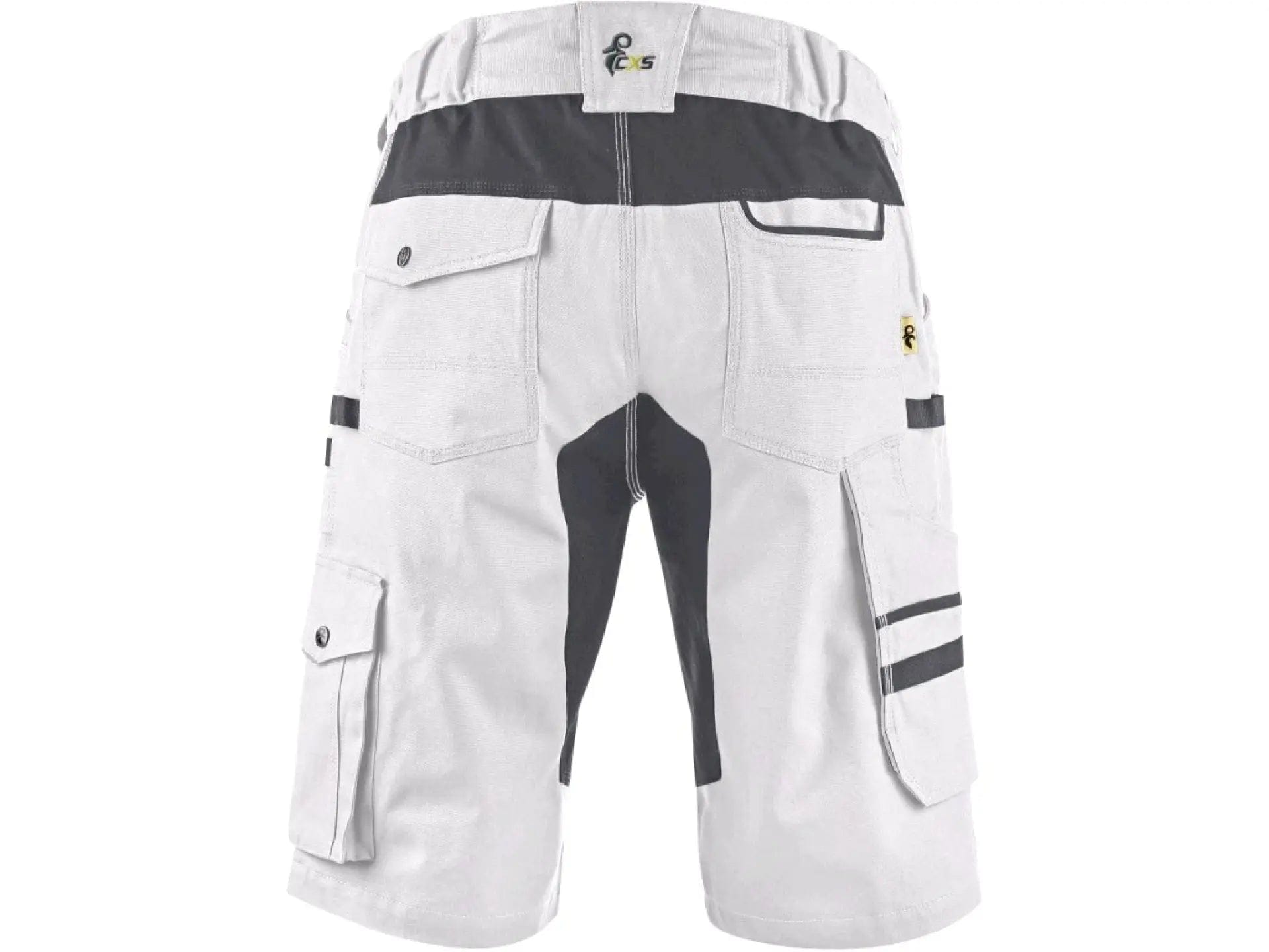 CXS Shorts Shorts CXS STRETCH, men's