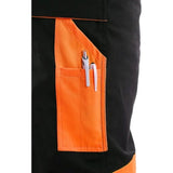 CXS Sirius Brighton Overalls - Euro Work Wear