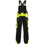 CXS Sirius Brighton Overalls - Euro Work Wear