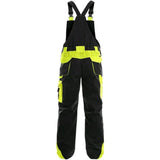 CXS Sirius Brighton Overalls - Euro Work Wear