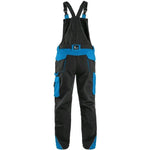 CXS Sirius Brighton Overalls - Euro Work Wear