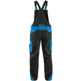 CXS Sirius Brighton Overalls - Euro Work Wear