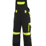 CXS Sirius Brighton Overalls - Euro Work Wear