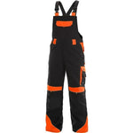 CXS Sirius Brighton Overalls - Euro Work Wear