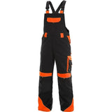 CXS Sirius Brighton Overalls - Euro Work Wear