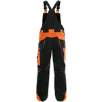 CXS Sirius Brighton Overalls - Euro Work Wear