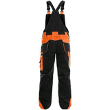 CXS Sirius Brighton Overalls - Euro Work Wear