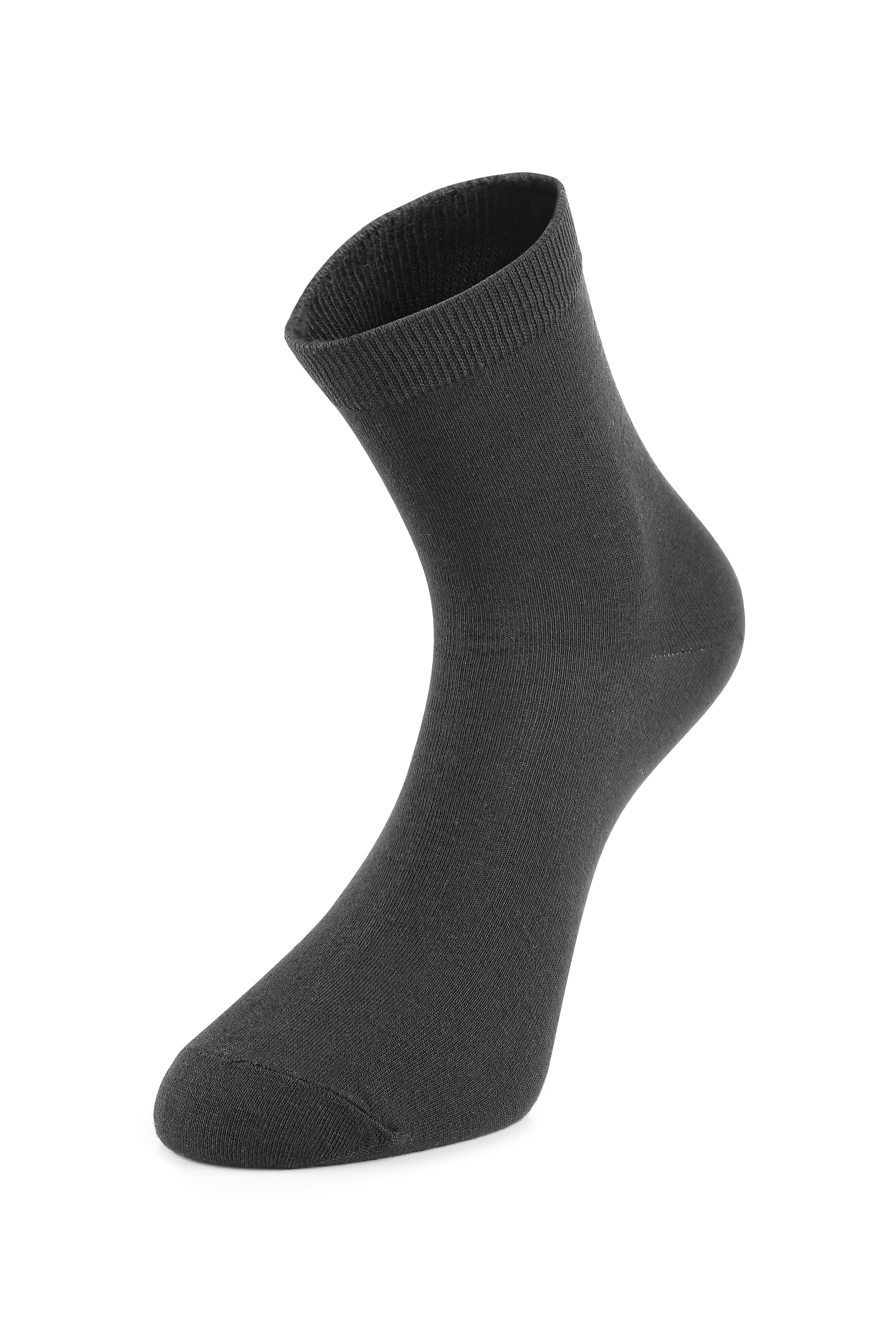 CXS Socks Black / 5 - 7 USA (37-39 EUR) Socks CXS VERDE