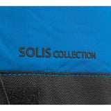 CXS Solis Flex Jacket - Euro Work Wear