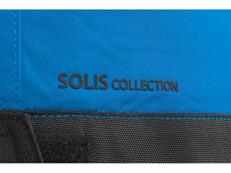 CXS Solis Flex Jacket - Euro Work Wear