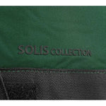 CXS Solis Flex Jacket - Euro Work Wear