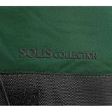 CXS Solis Flex Jacket - Euro Work Wear